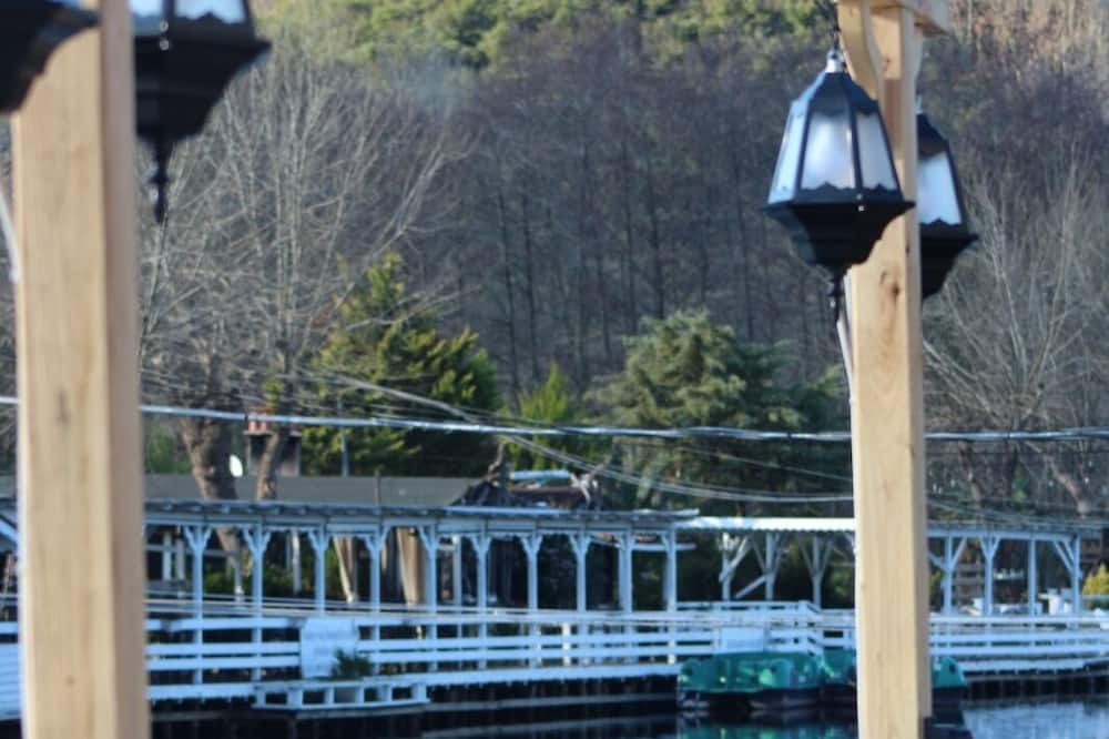 Photo of Outdoor in Agva