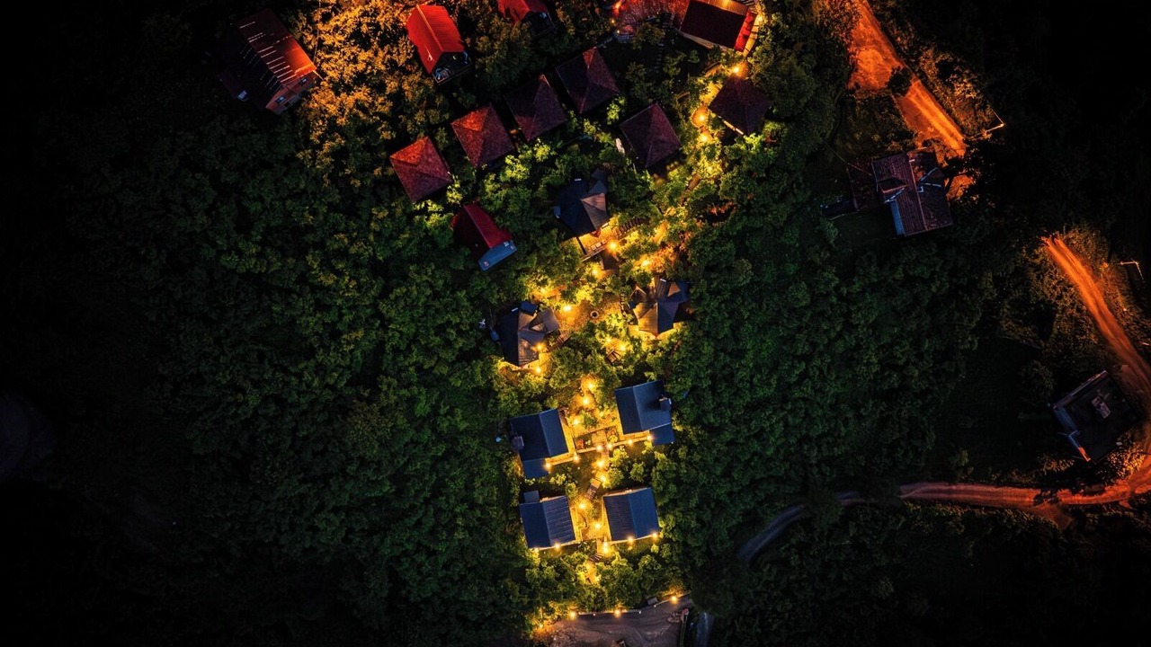 Photo of Outdoor in Arakli