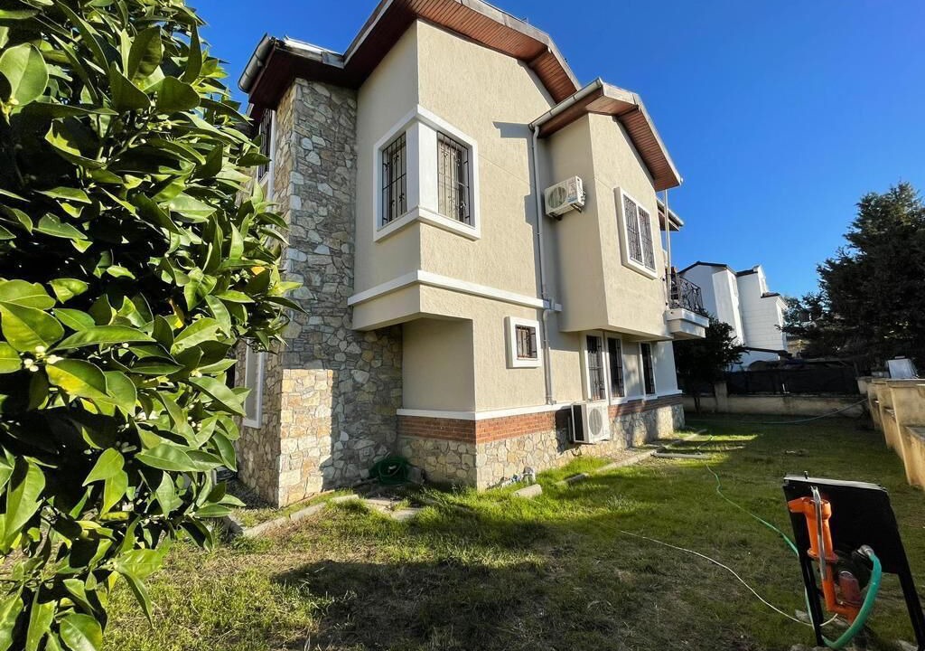 Photo of Outdoor in Ciftlik