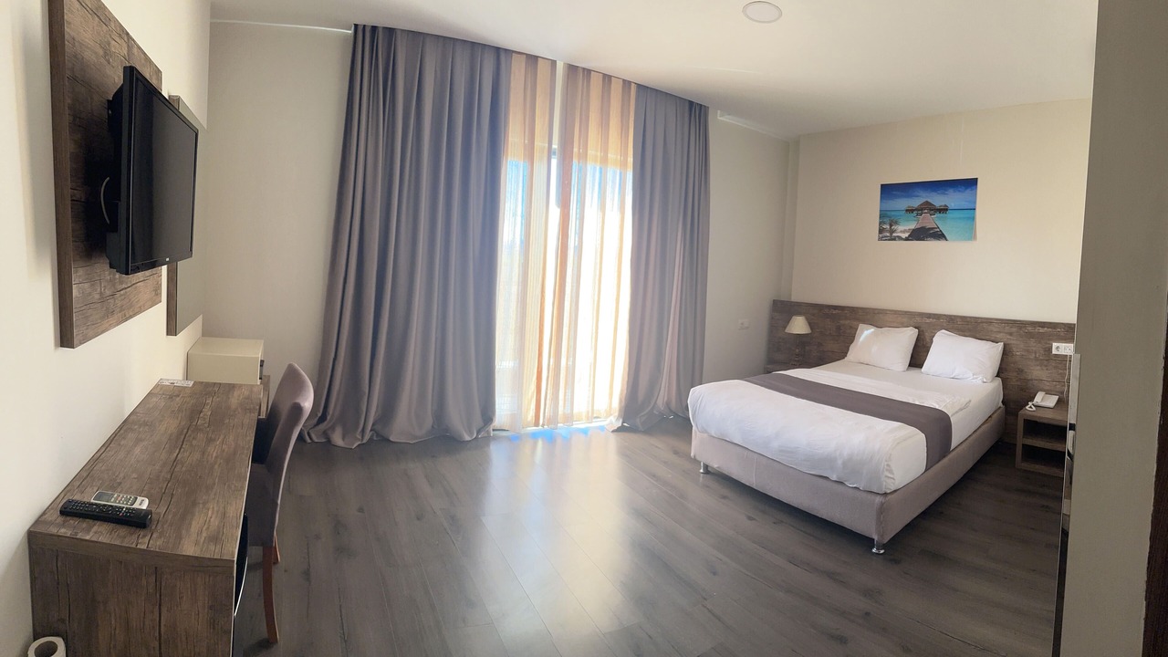 Photo of Bedroom in Ipsala