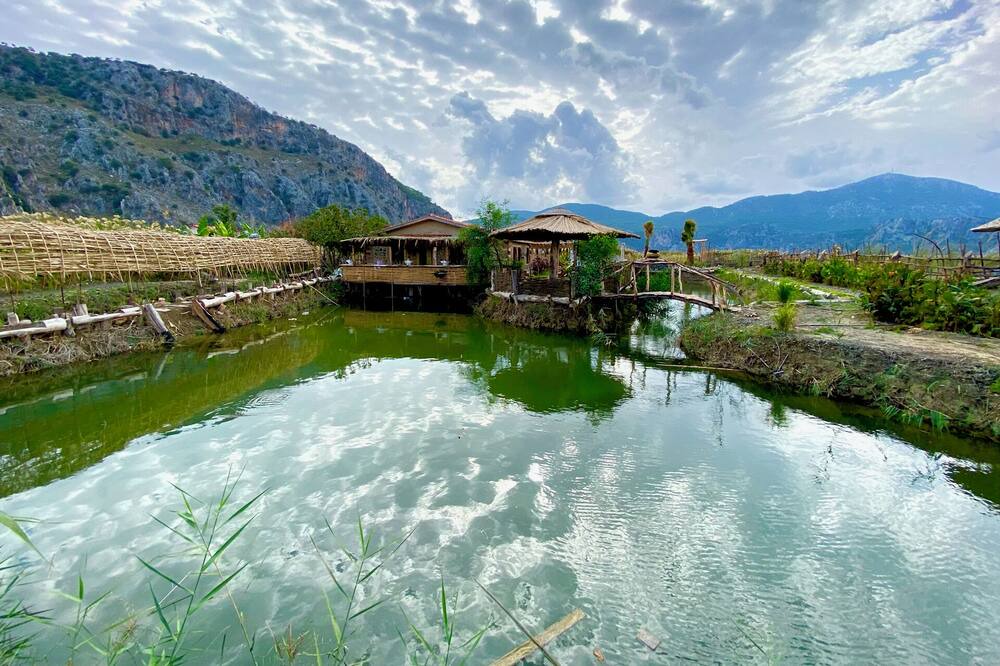 Photo of Outdoor in Ortaca