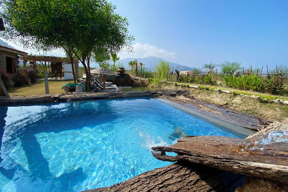 Photo of Outdoor in Ortaca