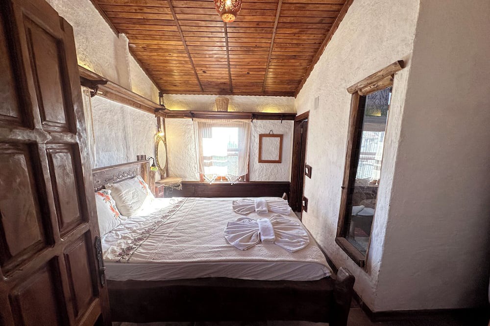 Photo of Bedroom in Ortaca