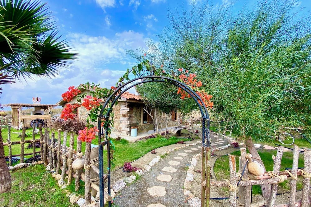 Photo of Outdoor in Ortaca