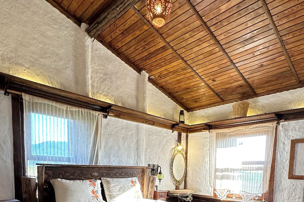 Photo of Bedroom in Ortaca