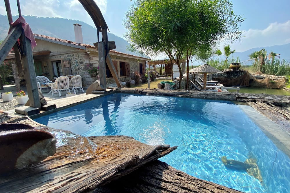 Photo of Outdoor in Ortaca