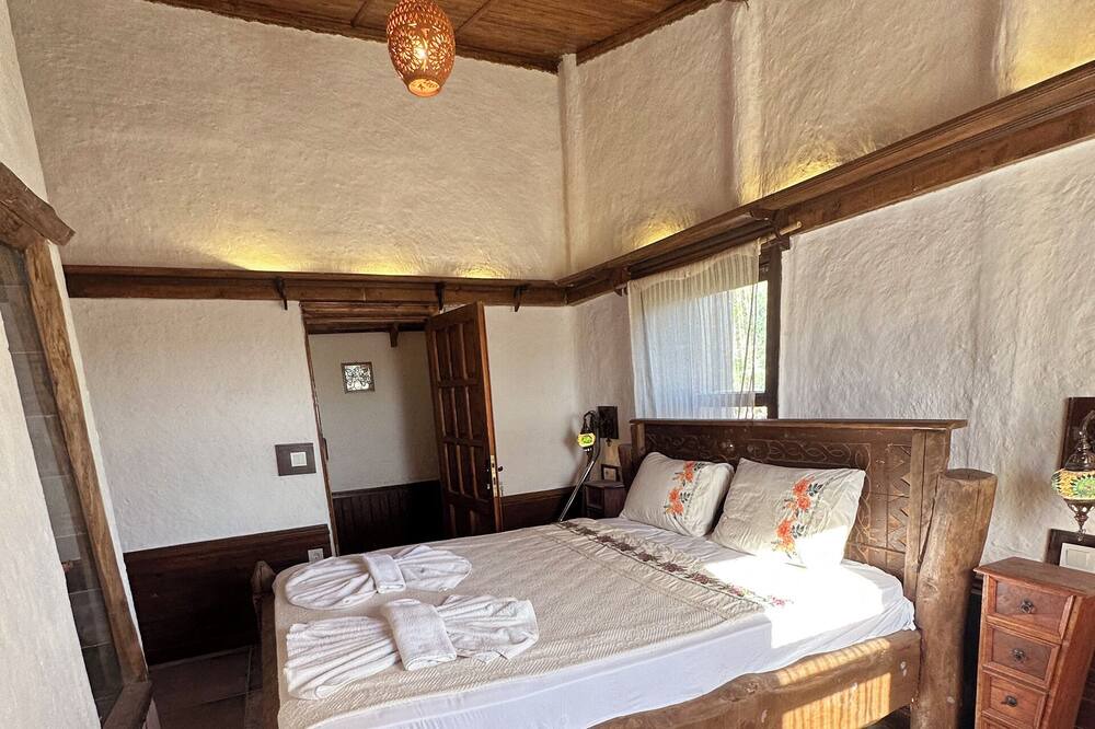 Photo of Bedroom in Ortaca