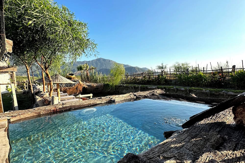 Photo of Outdoor in Ortaca