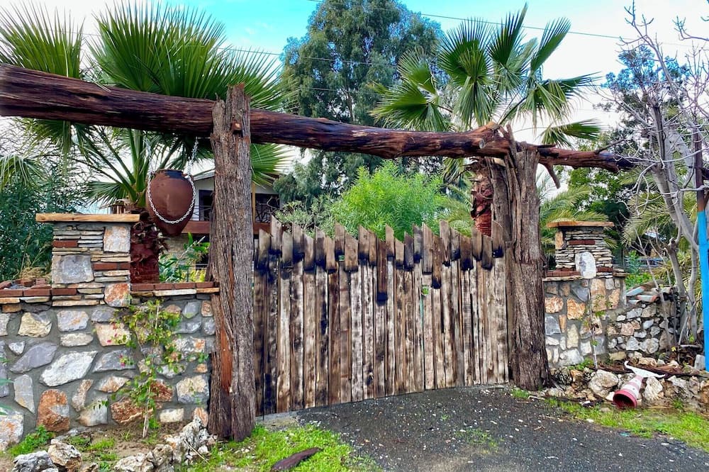 Photo of Outdoor in Ortaca