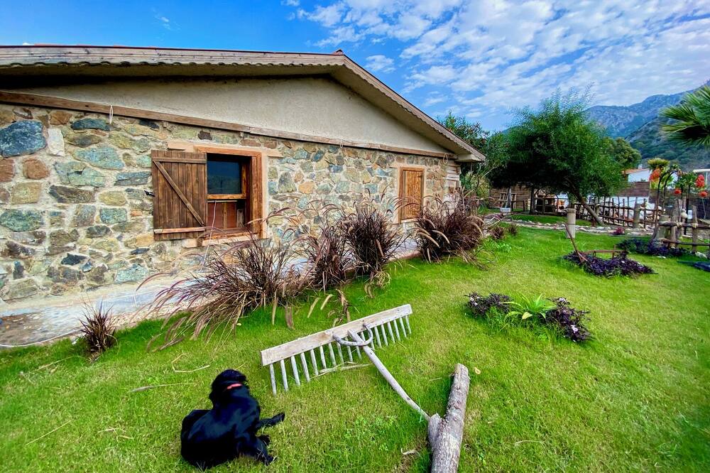 Photo of Outdoor in Ortaca