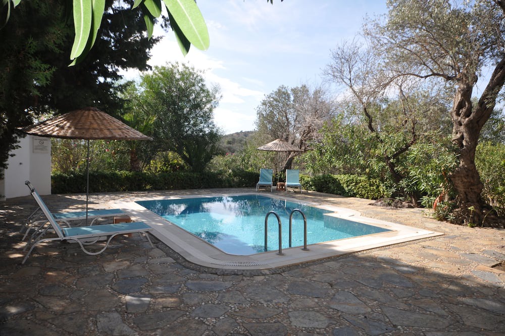 Photo of Outdoor in Dagbelen