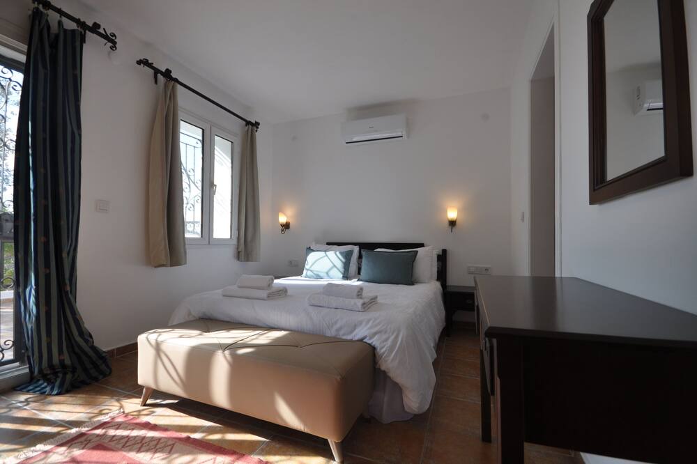 Photo of Bedroom in Dagbelen