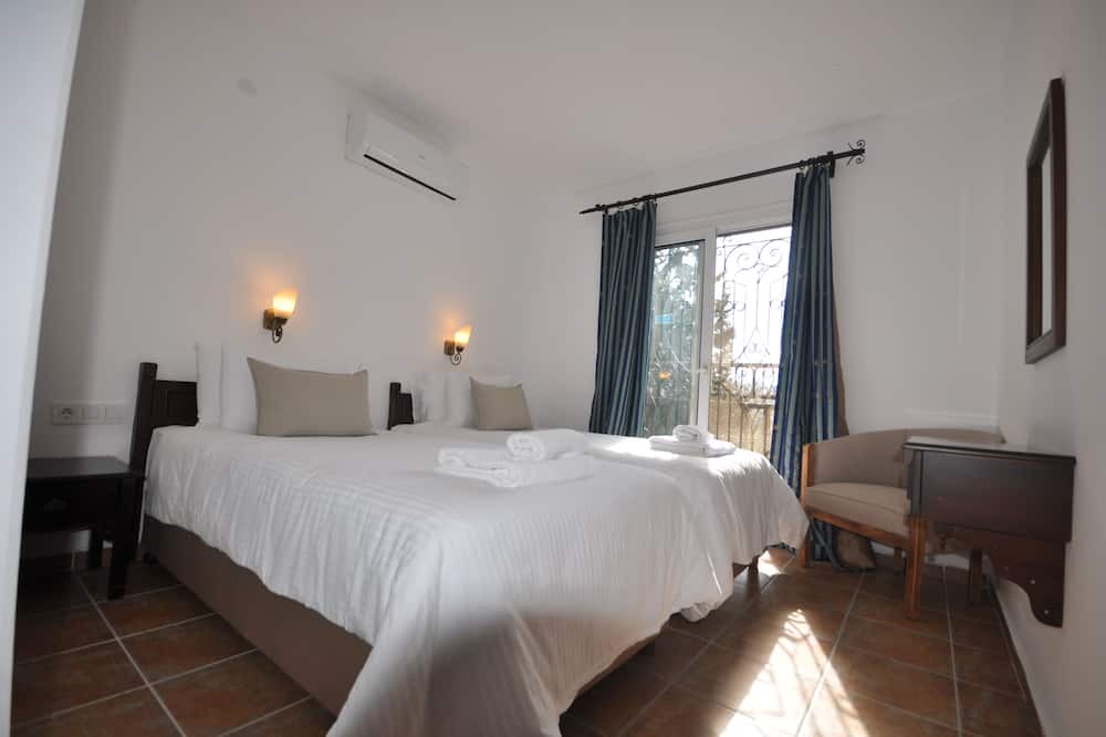 Photo of Bedroom in Dagbelen