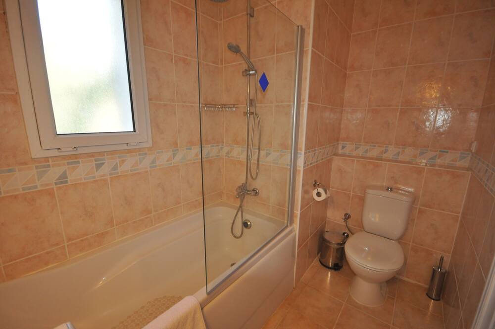 Photo of Bathroom in Dagbelen