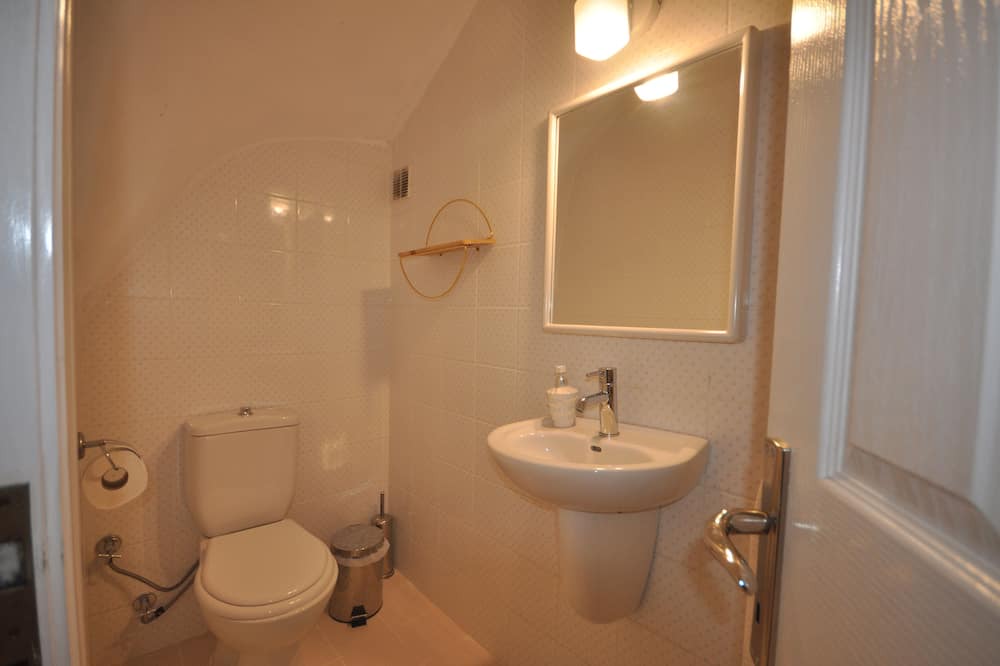 Photo of Bathroom in Dagbelen