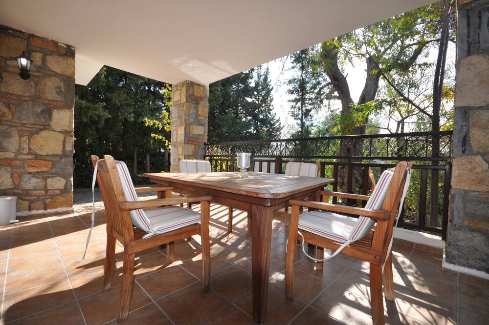 Photo of Outdoor in Dagbelen