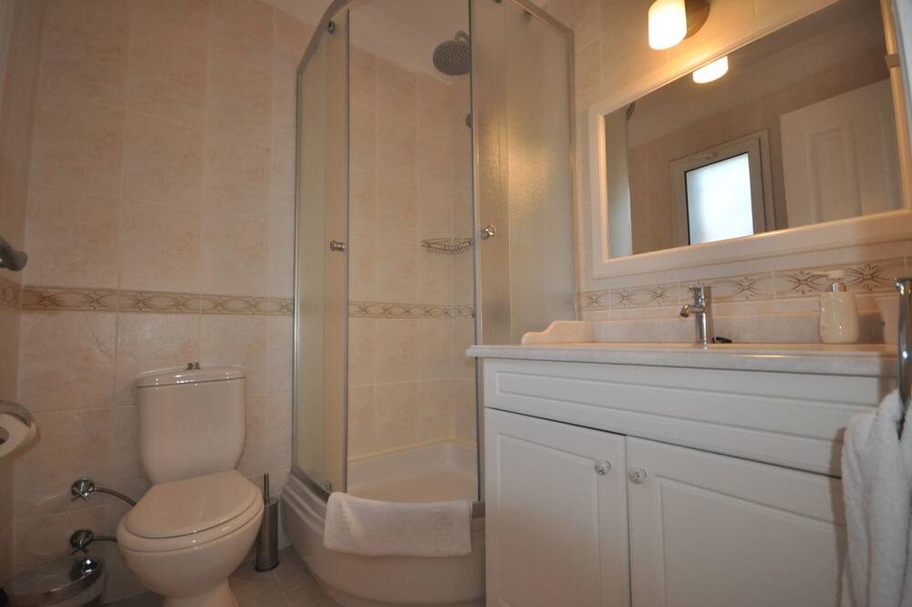 Photo of Bathroom in Dagbelen