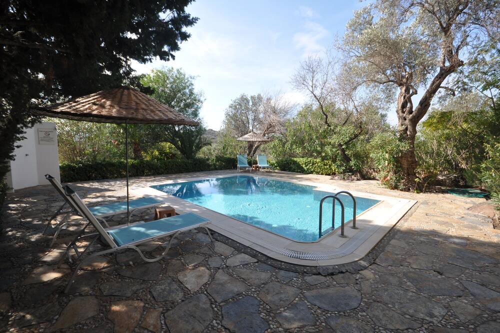 Photo of Outdoor in Dagbelen