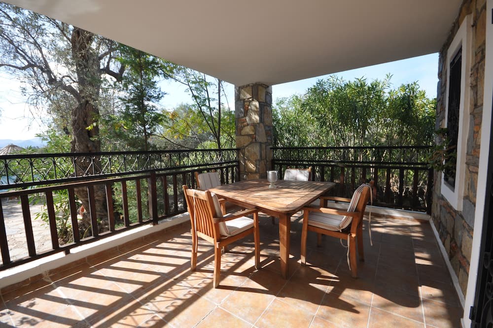 Photo of Outdoor in Dagbelen