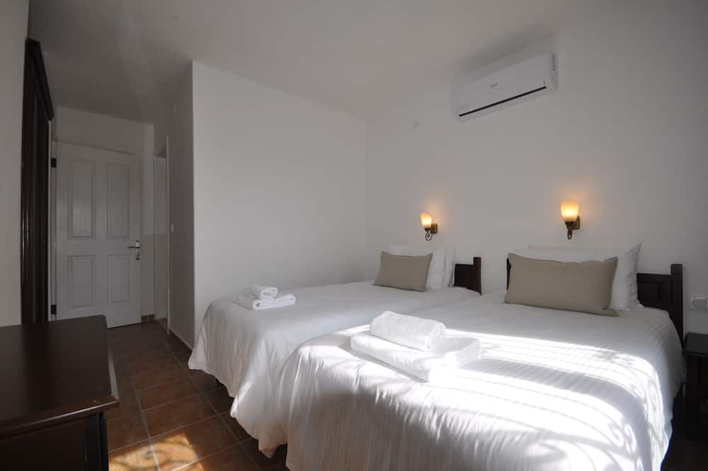 Photo of Bedroom in Dagbelen