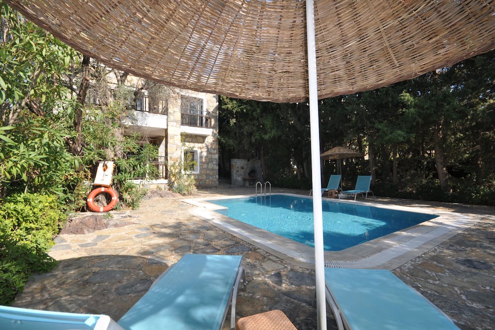 Photo of Outdoor in Dagbelen