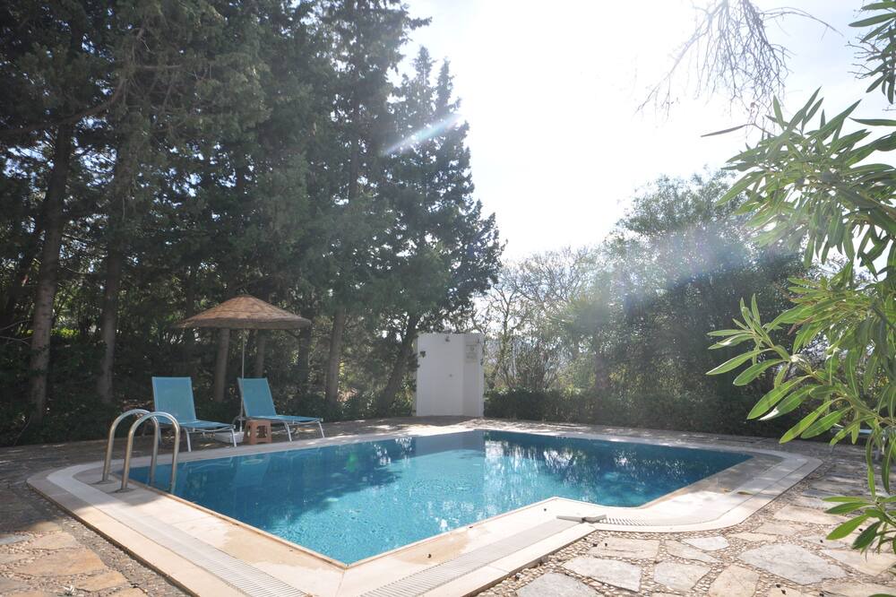 Photo of Outdoor in Dagbelen