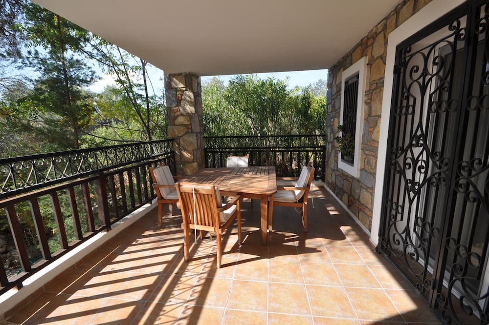 Photo of Outdoor in Dagbelen