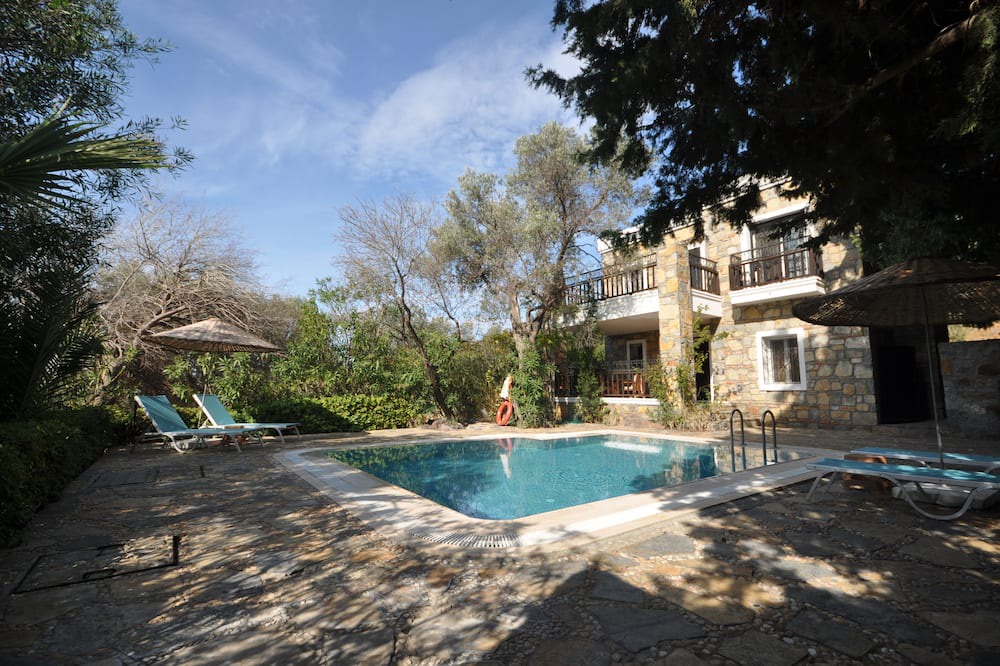 Photo of Outdoor in Dagbelen