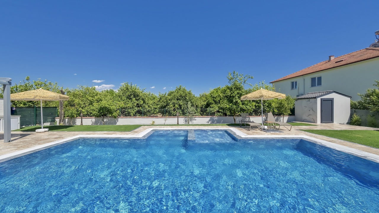 Photo of Outdoor in Ortaca