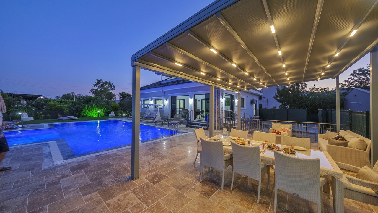 Photo of Outdoor in Ortaca