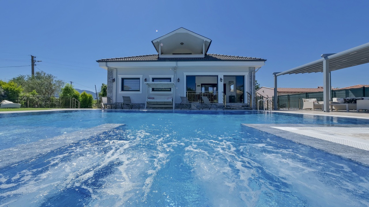 Photo of Outdoor in Ortaca