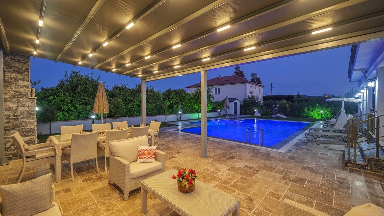Photo of Outdoor in Ortaca