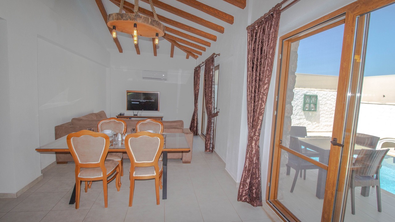 Photo of Outdoor in Oludeniz