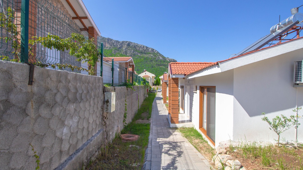 Photo of Outdoor in Oludeniz