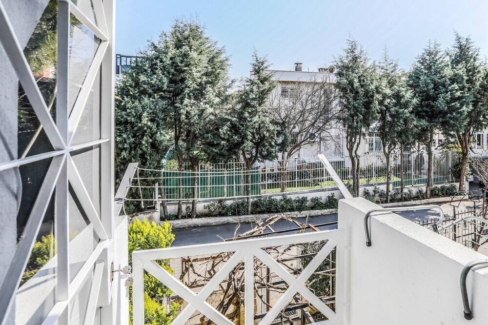 Photo of Outdoor in Pendik District