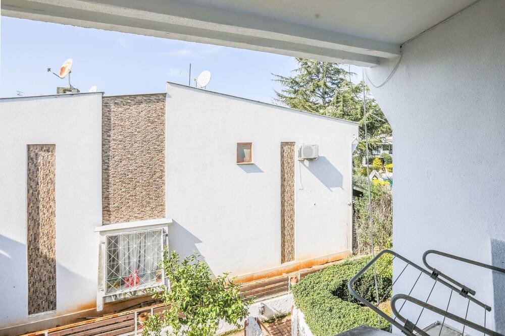 Photo of Outdoor in Pendik District