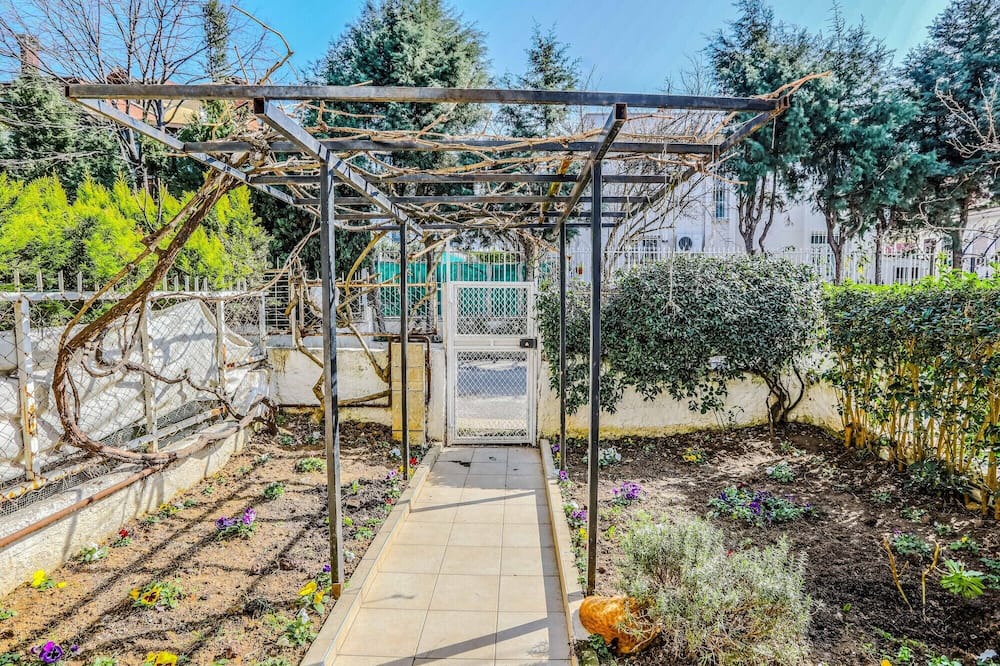 Photo of Others in Pendik District