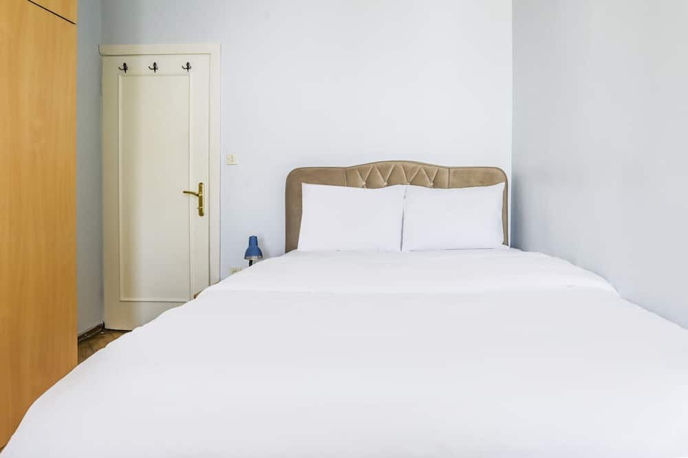 Photo of Bedroom in Pendik District