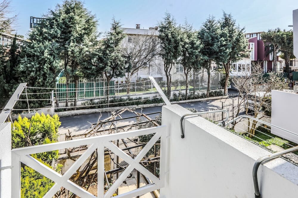 Photo of Outdoor in Pendik District