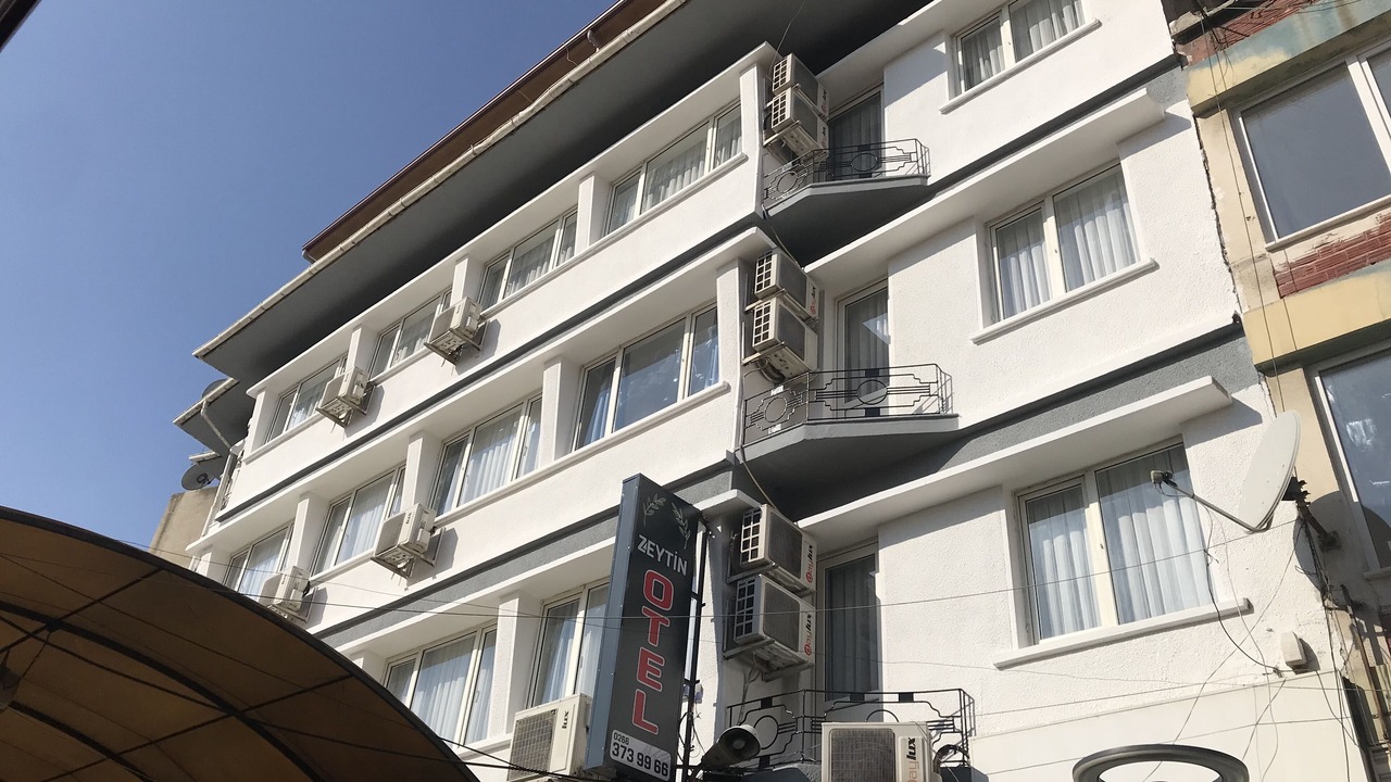 Photo of Outdoor in Zeytinli