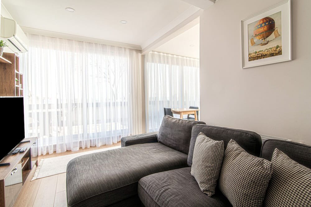 Photo of Livingroom in Aksaray