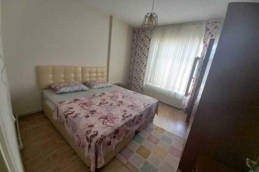 Photo of Bedroom in Kepez