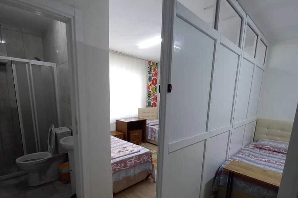 Photo of Bedroom in Kepez