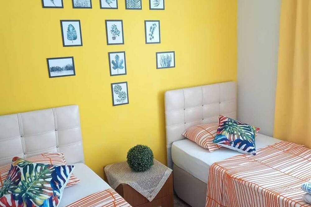 Photo of Bedroom in Kepez