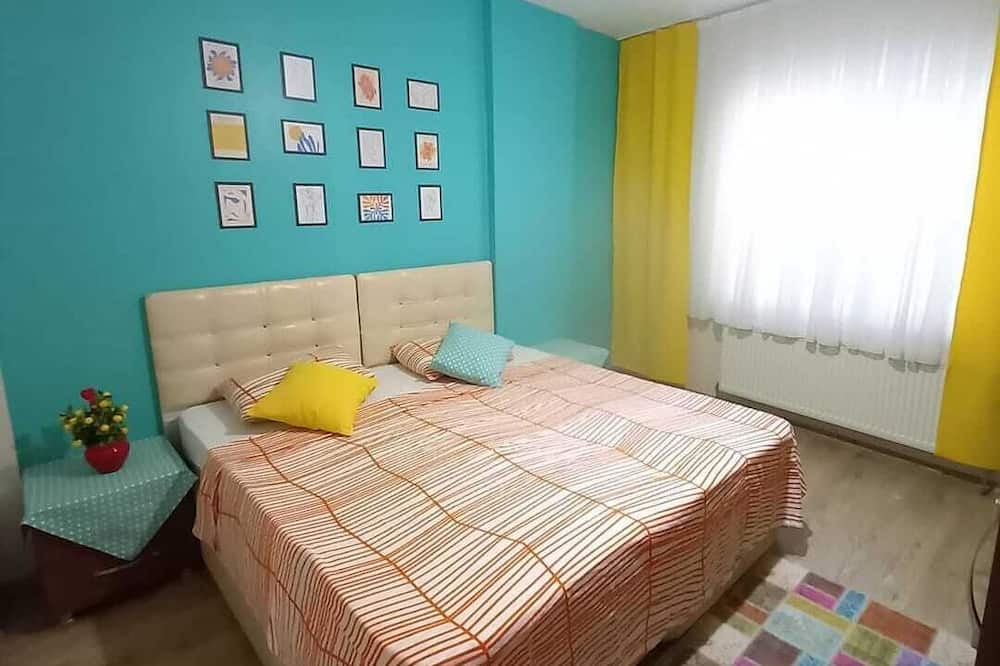 Photo of Bedroom in Kepez