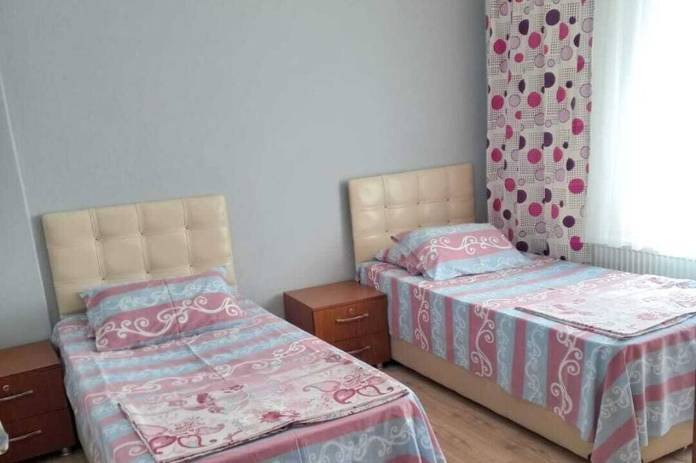 Photo of Bedroom in Kepez