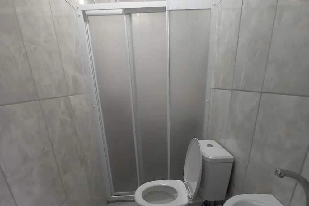 Photo of Bathroom in Kepez