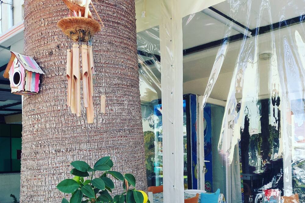 Photo of Outdoor in Kepez