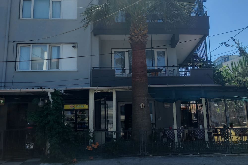Photo of Outdoor in Kepez