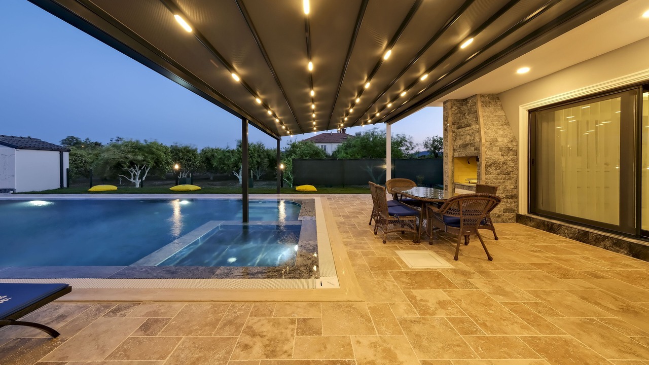 Photo of Outdoor in Ortaca